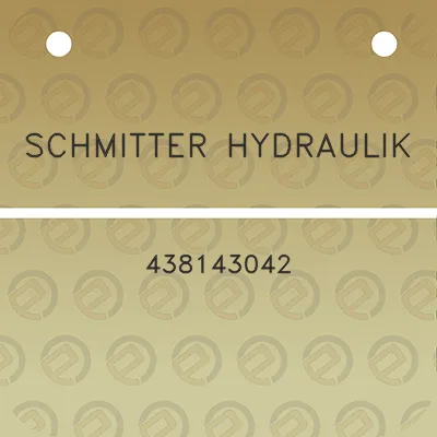 schmitter-hydraulik-438143042