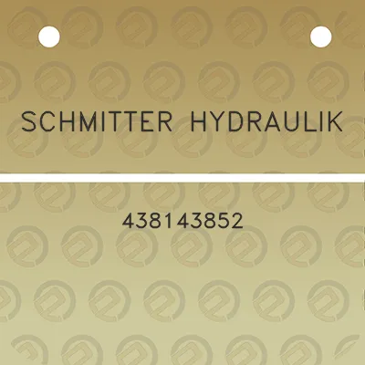 schmitter-hydraulik-438143852