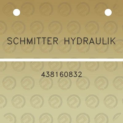 schmitter-hydraulik-438160832