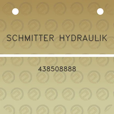 schmitter-hydraulik-438508888