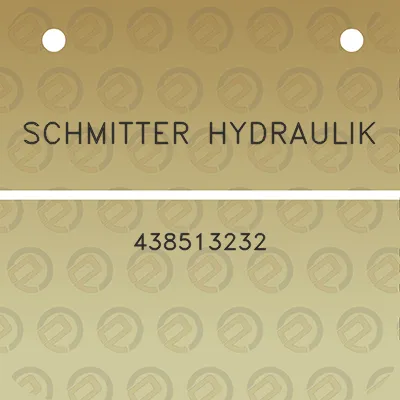 schmitter-hydraulik-438513232