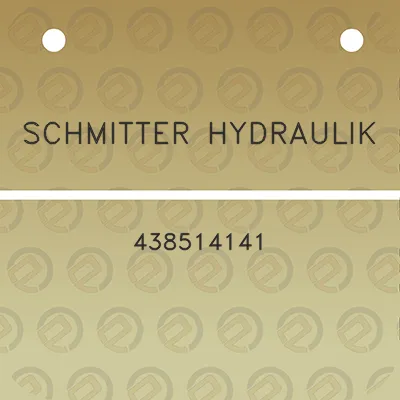 schmitter-hydraulik-438514141