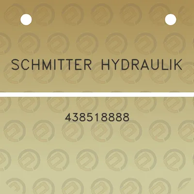 schmitter-hydraulik-438518888