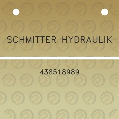 schmitter-hydraulik-438518989