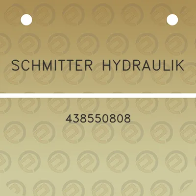 schmitter-hydraulik-438550808