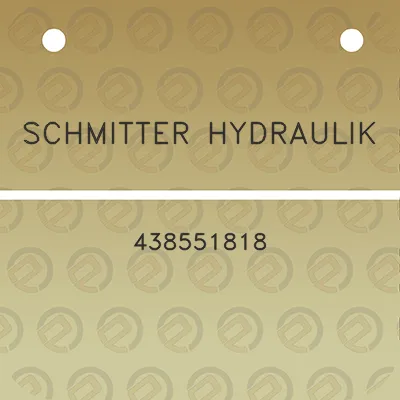 schmitter-hydraulik-438551818