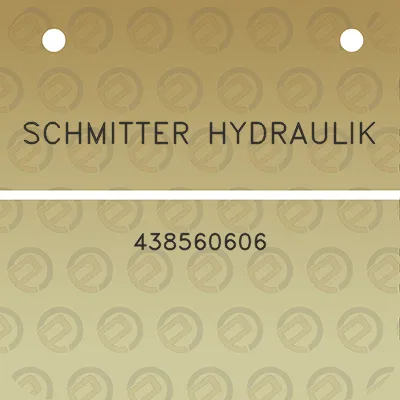 schmitter-hydraulik-438560606