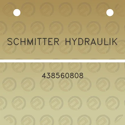 schmitter-hydraulik-438560808