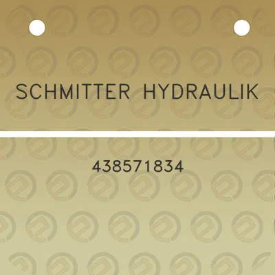 schmitter-hydraulik-438571834