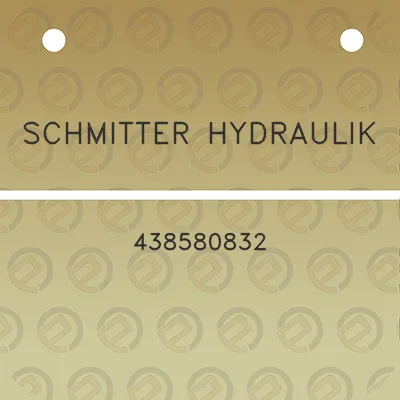 schmitter-hydraulik-438580832