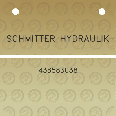 schmitter-hydraulik-438583038