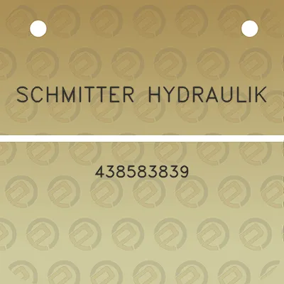 schmitter-hydraulik-438583839