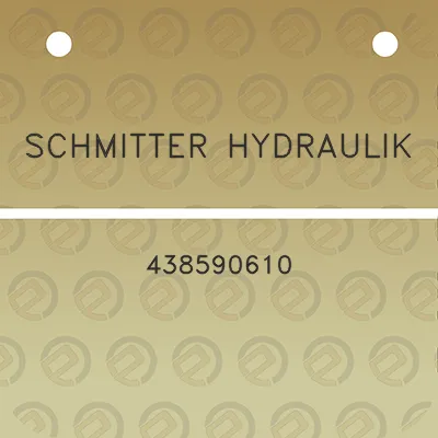 schmitter-hydraulik-438590610