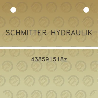 schmitter-hydraulik-438591518z