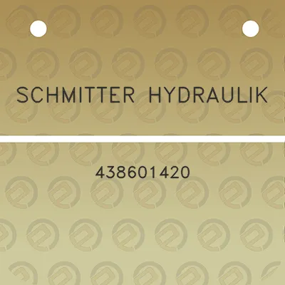 schmitter-hydraulik-438601420