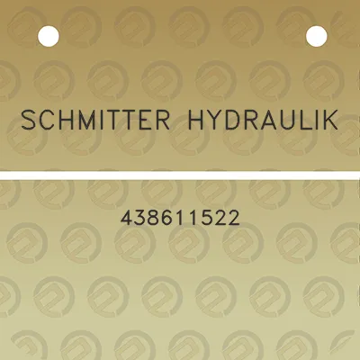 schmitter-hydraulik-438611522