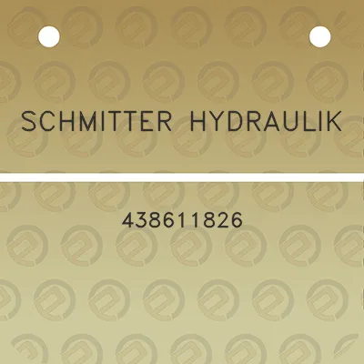 schmitter-hydraulik-438611826