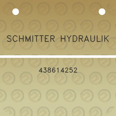 schmitter-hydraulik-438614252