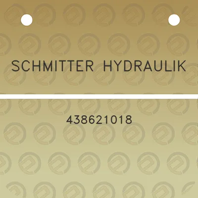 schmitter-hydraulik-438621018