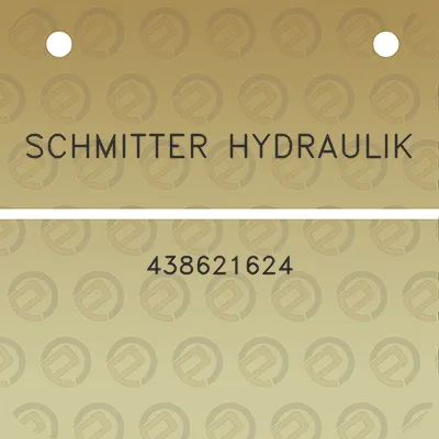 schmitter-hydraulik-438621624