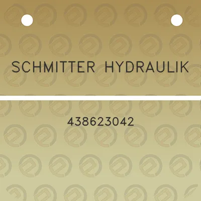 schmitter-hydraulik-438623042