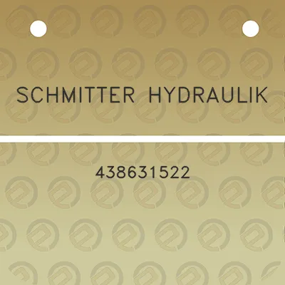 schmitter-hydraulik-438631522