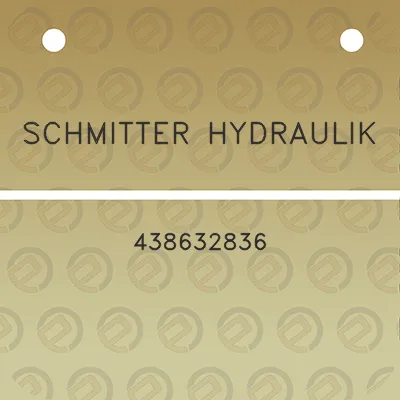 schmitter-hydraulik-438632836