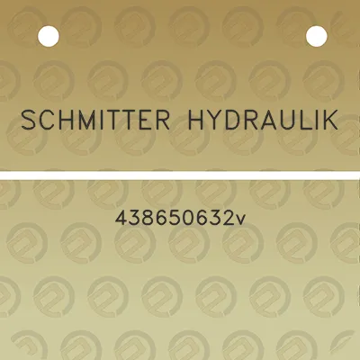 schmitter-hydraulik-438650632v