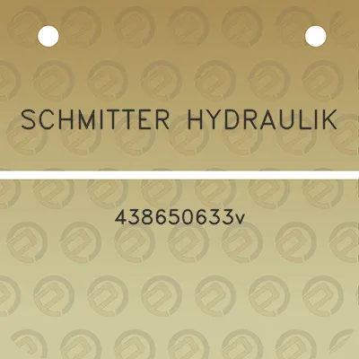 schmitter-hydraulik-438650633v