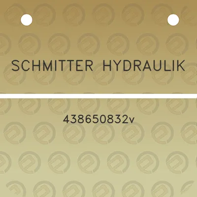 schmitter-hydraulik-438650832v