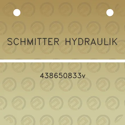 schmitter-hydraulik-438650833v