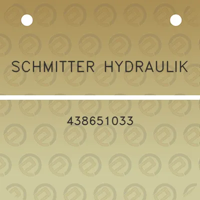 schmitter-hydraulik-438651033