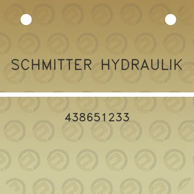 schmitter-hydraulik-438651233