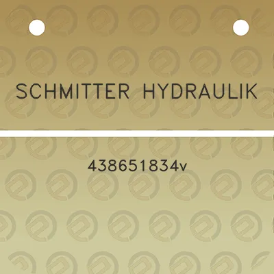 schmitter-hydraulik-438651834v