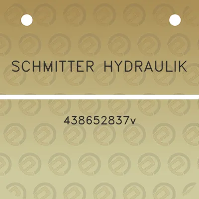 schmitter-hydraulik-438652837v