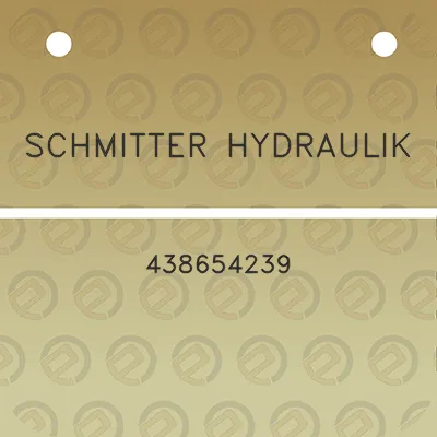 schmitter-hydraulik-438654239