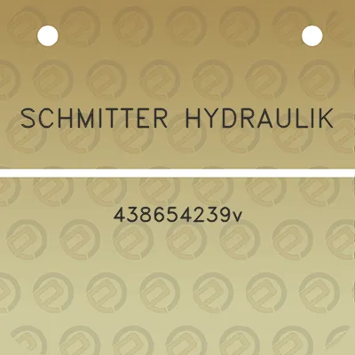 schmitter-hydraulik-438654239v