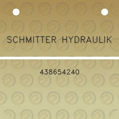 schmitter-hydraulik-438654240