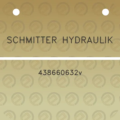 schmitter-hydraulik-438660632v