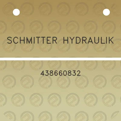 schmitter-hydraulik-438660832