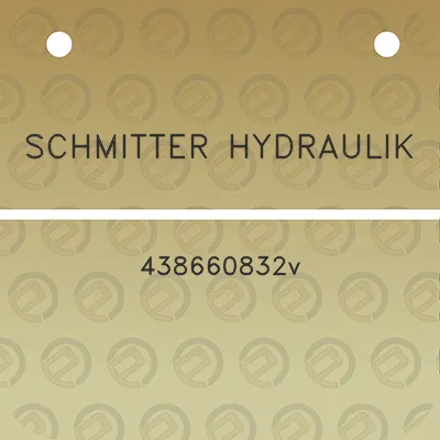 schmitter-hydraulik-438660832v