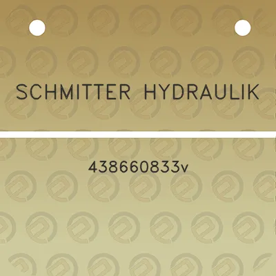 schmitter-hydraulik-438660833v