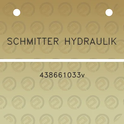 schmitter-hydraulik-438661033v