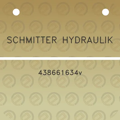 schmitter-hydraulik-438661634v