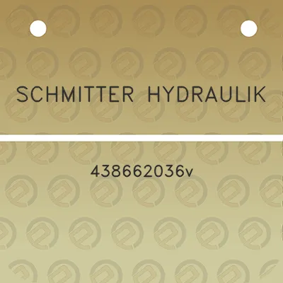 schmitter-hydraulik-438662036v