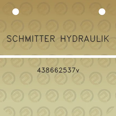 schmitter-hydraulik-438662537v