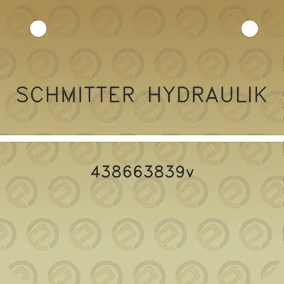 schmitter-hydraulik-438663839v