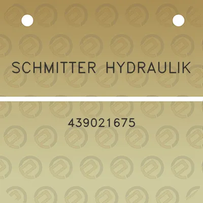 schmitter-hydraulik-439021675