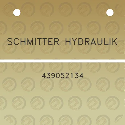 schmitter-hydraulik-439052134