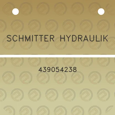 schmitter-hydraulik-439054238